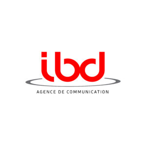 Logo2020_IBD_Plan de travail 1