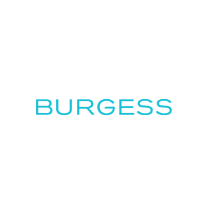 logo-burgess