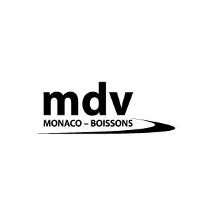 logo-mdv
