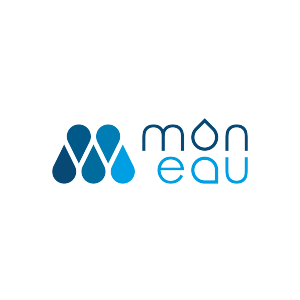 logo-mon-eau
