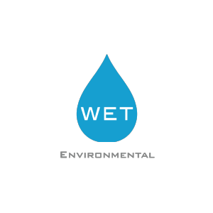 logo-wet