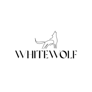 logo-whitewolf