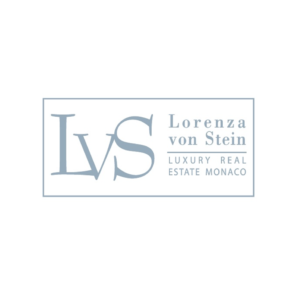 logo-lorenza-von-stein