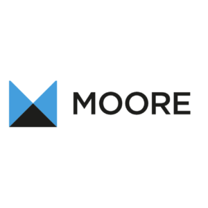 logo-moore-stephens