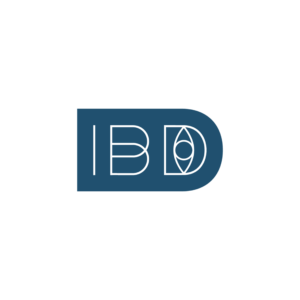 Logo2020_IBD